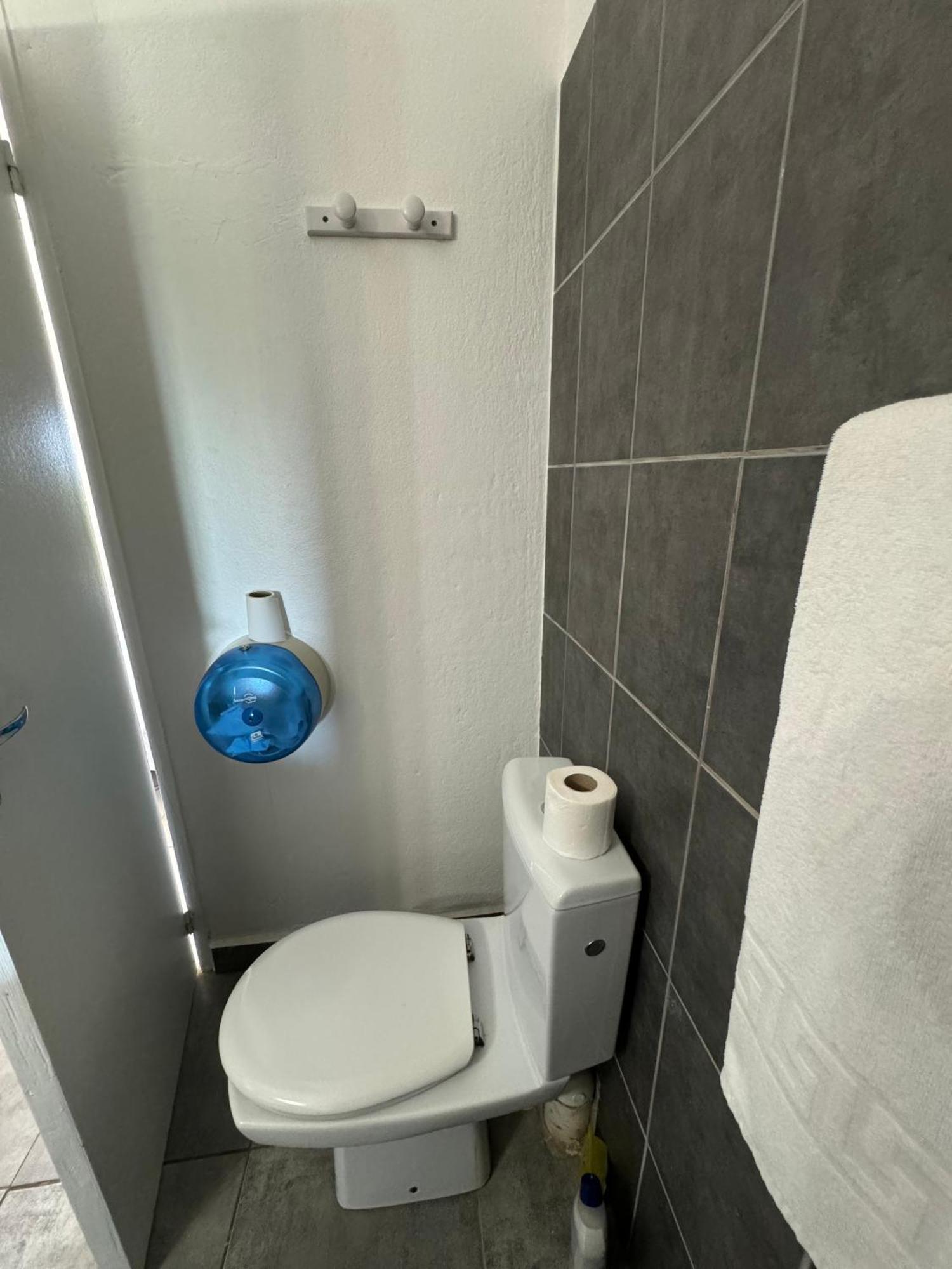 Appartement A La Marina Residence Hotel Village Soleil Le Gosier Le Gosier  Zewnętrze zdjęcie